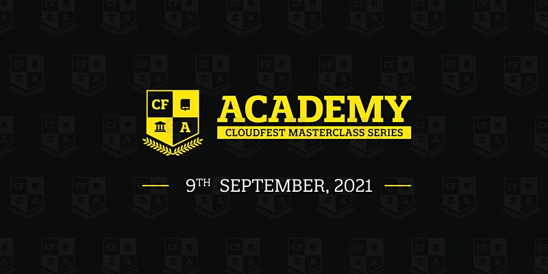 CloudFest Academy