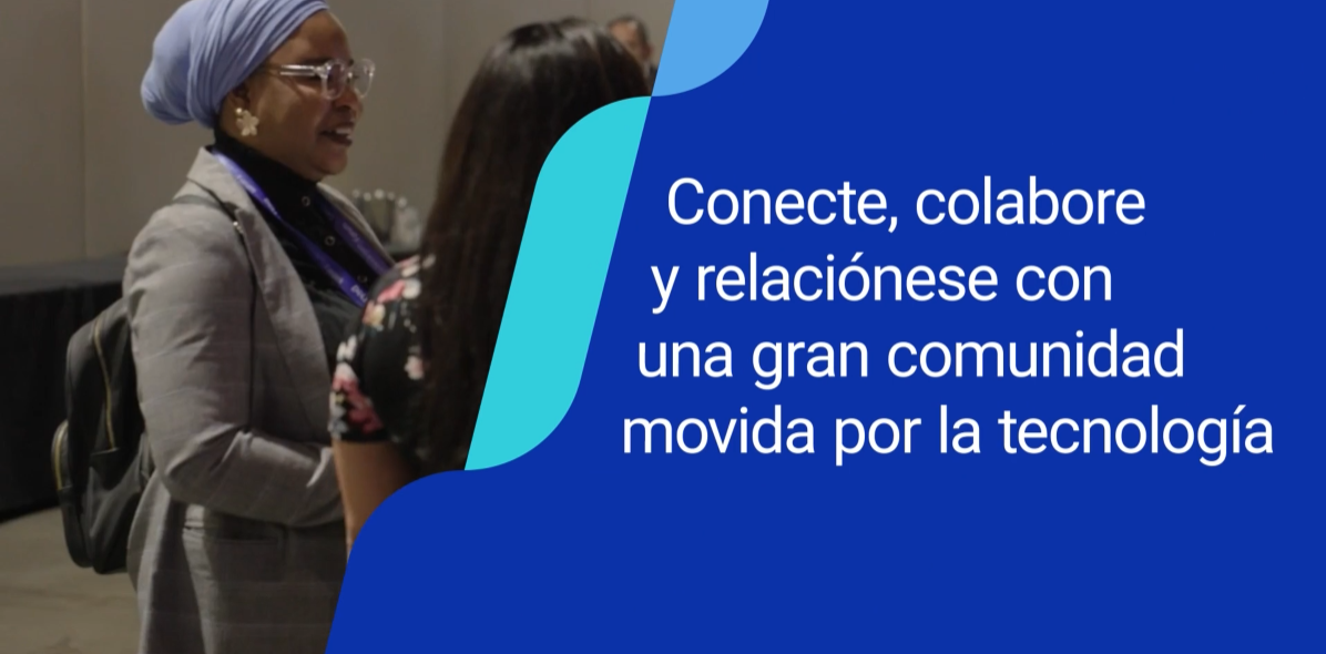 Dell Technologies Forum Madrid 2025